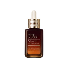 【雅诗兰黛】B1F 雅诗兰黛小棕瓶精华50ml