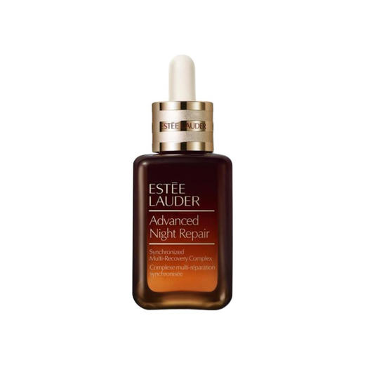 【雅诗兰黛】B1F 雅诗兰黛小棕瓶精华50ml 商品图0