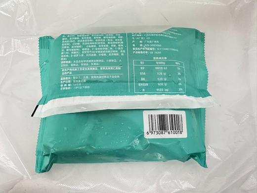 包道虫草花干蒸225g 商品图3