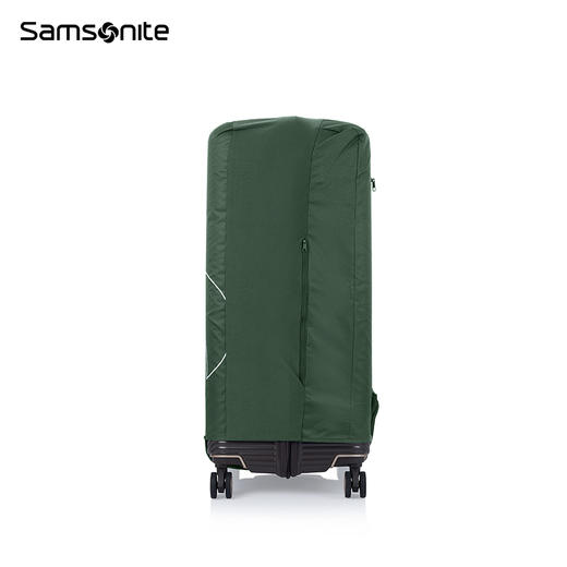 新秀丽TRAVEL ESSENTIALS系列箱套HC1 商品图2