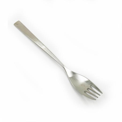 KENMOCHI SASA 果盘叉 商品图1