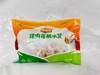 猪肉莲藕水饺400g 商品缩略图1