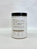 D五榕葛根原粉（罐装）500g/罐 商品缩略图2