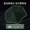 【新品上市】首发开团 可酷宝贝coolable儿童晴雨伞☂️ 品牌直发 商品缩略图3