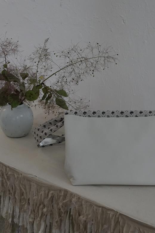 Cosmic wonder 商品图2