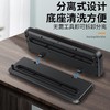 家用保鲜塑封真空封口机全自动食品包装密封机压缩密封商用保鲜机 商品缩略图2