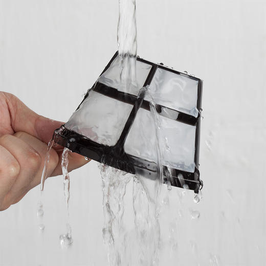 小熊 KFJ-A06K1美式家用全自动咖啡机 商品图6