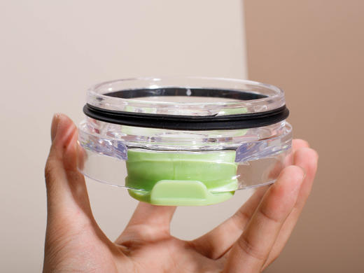 一杯喝一整天！‌COSTA同款冰霸杯1250ml送可爱萌仔贴 商品图8