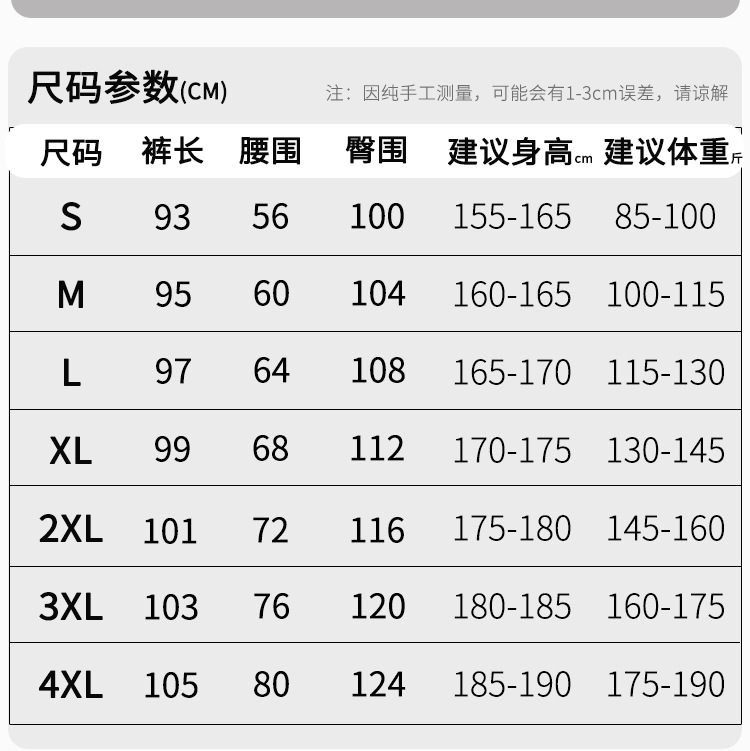 i22VifOtztSBuvrBbg2TeQHk+7ncR5dyBGO9