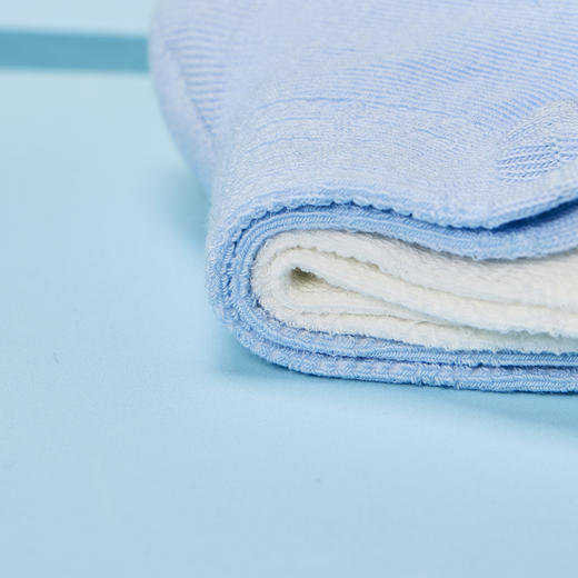 【1-3岁】小童袜网面薄袜【2413202】 商品图2