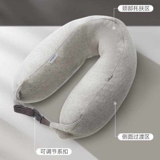 新秀丽GLOBAL TA系列颈枕CO1 商品图0