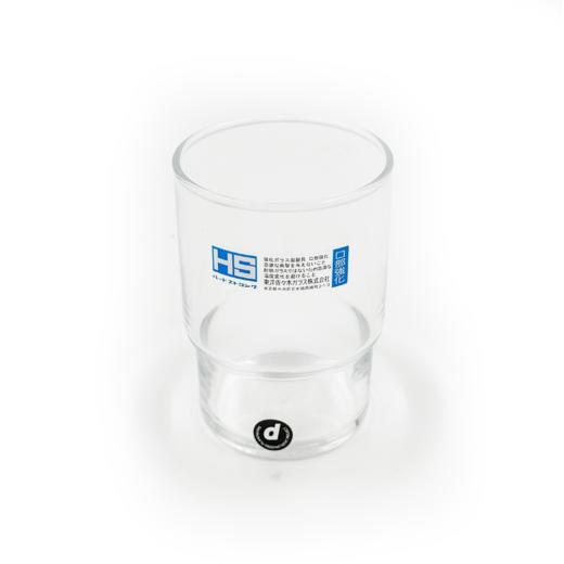 SH 强化玻璃杯 商品图1