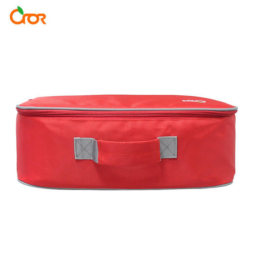 科洛（CROR）消防应急包ZE-N-006B 商品图1