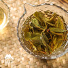 生态古树生普茶（韵达） | 合作生产 * Eco-Sampu tea | Coproduction 商品缩略图4