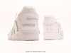 耐克CPFM x Nike Air Force 1休闲运动板鞋DD7050-100男女鞋 商品缩略图5