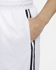 Nike耐克 DNA Dri-FIT 男子速干舒爽篮球短裤FN2652-100 商品缩略图7