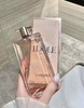 兰蔻idole是我浓香EDP 法式浪漫花果香氛甜美清新 节日礼物首选 商品缩略图3
