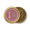 鹿鸣 x 空岸｜十二年鱼子酱30g 商品缩略图2