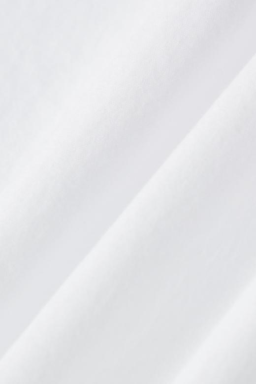 【商场同款】麦檬夏衬衫5E5121501 商品图5