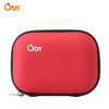 科洛（CROR）便携包JE-P-015A 商品缩略图0