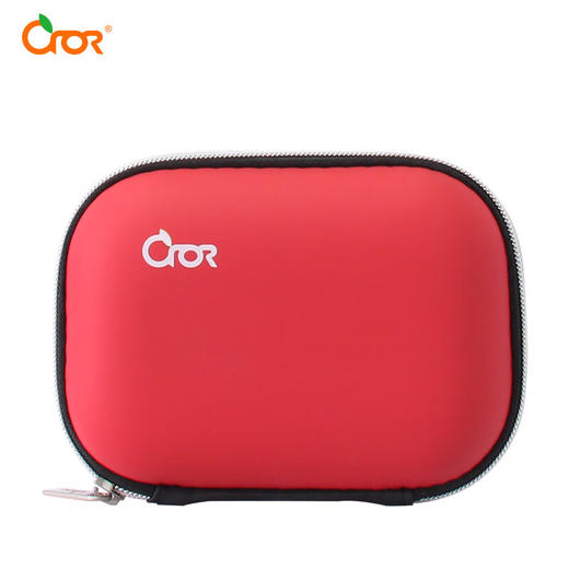 科洛（CROR）便携包JE-P-015A 商品图0