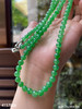 珠串【4157806】具体价格微信咨询 商品缩略图5