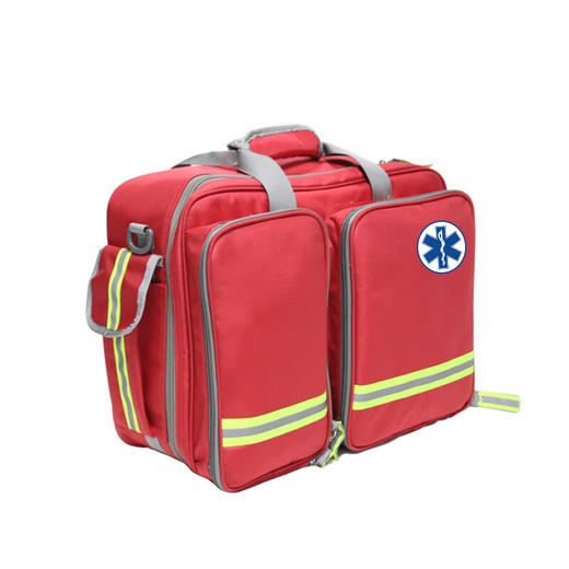 科洛（CROR）医用出诊包ZS-N-018A 商品图1