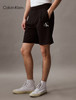 CK 短裤男  J400375-BEH . 商品缩略图0