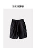 S325633127工装短裤 商品缩略图1