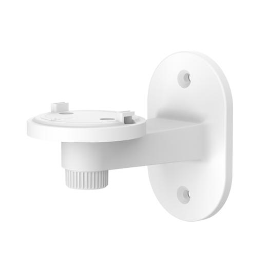 【配件】360云台摄像机专用上墙支架（含底座） 商品图0