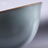 问鼎汝瓷复刻款天青兰渚碗 商品缩略图1