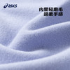 ASICS/亚瑟士童装中大童中性款运动裤2024时尚百搭休闲收口运动裤 商品缩略图3