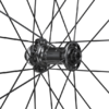 SHIMANO DURA-ACE 轮组 WHR9270C60TLFERE 12 速 CENTER LOCK（中央锁紧 E型筒轴 无内胎型,含轮组包,独立包装） 商品缩略图2