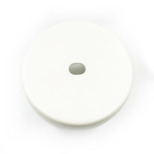 60 浴室板凳 商品图3