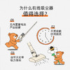 小熊XCQ-E06F1家用手持有线吸拖一体强力除尘机水箱版 商品缩略图8