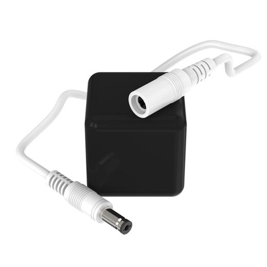 【配件】360户外机DC延长线-白色5米 商品图5