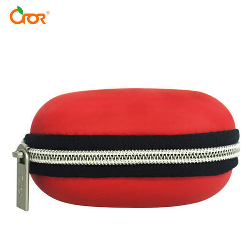 科洛（CROR）便携包JE-P-015A 商品图2