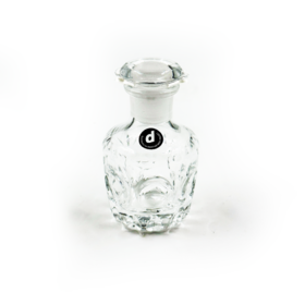 ADERIA 60 LOOK系列酱油瓶 透明