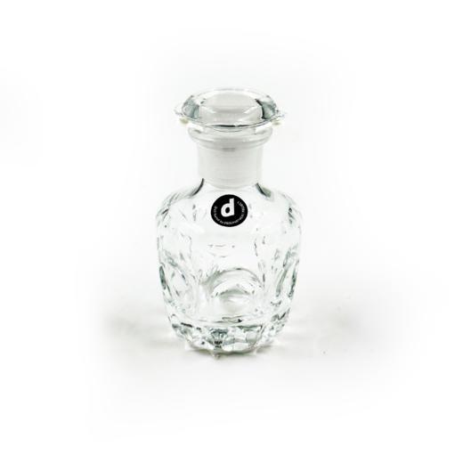 ADERIA 60 LOOK系列酱油瓶 透明 商品图0