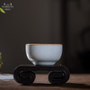 问鼎汝瓷复刻款月白听泉杯 商品缩略图0