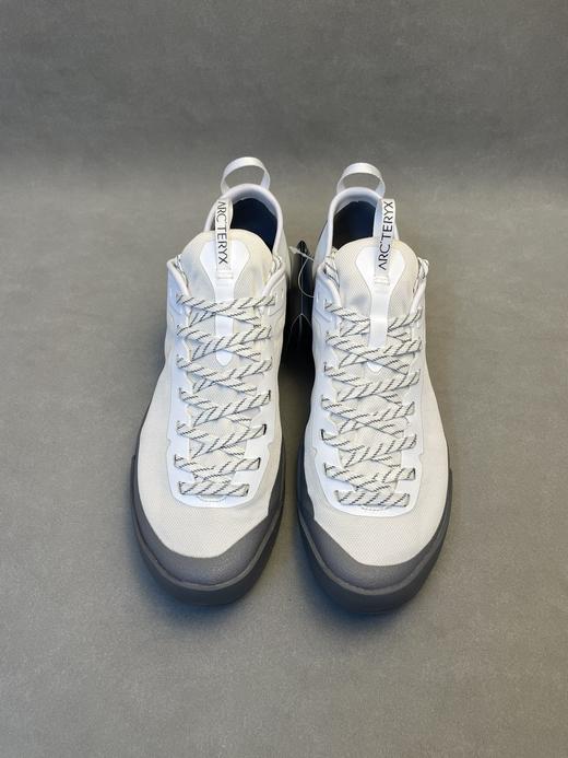 鸟 男士 Konseal LT 户外透气越野跑鞋登山徒步鞋 特惠 Z-11770 商品图1