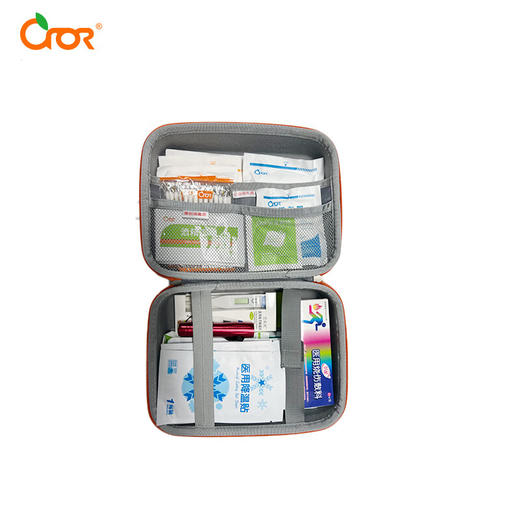 科洛（CROR）家庭关爱包JS-N-023A 商品图4