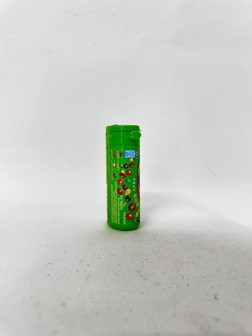 彩虹糖酸劲味30g 商品图1