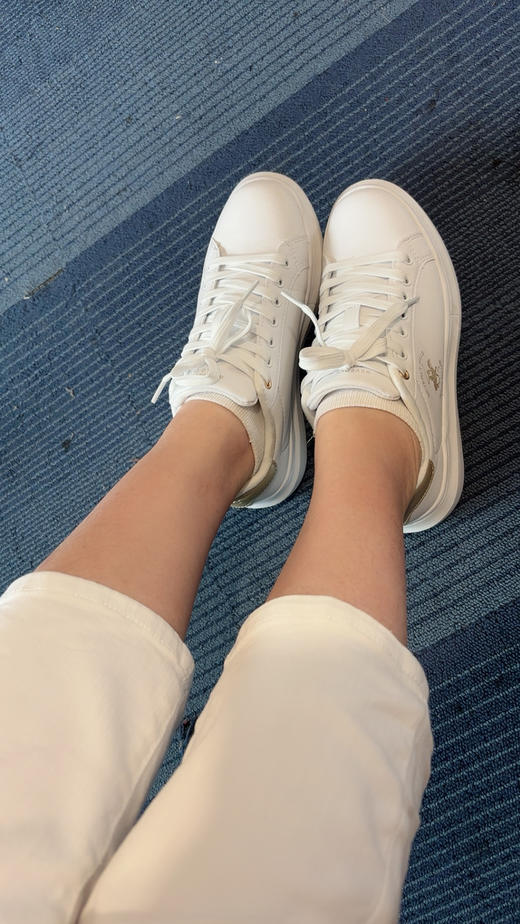 【必败榜一一进口棉线 不掉跟】一年四季穿的最多的就是她了 女士 成人 船袜 商品图2