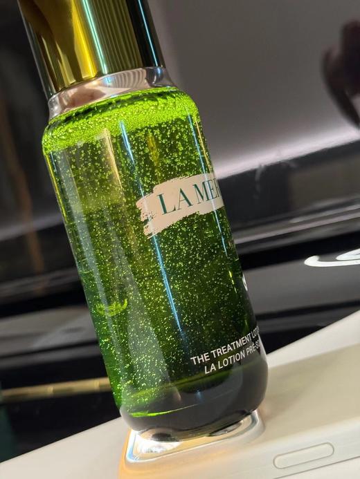 海蓝之M新版精粹修复 商品图4