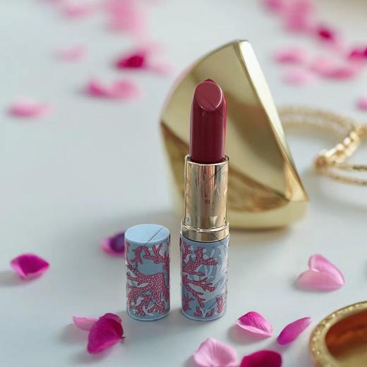 【保税仓直发】Estee lauder雅诗兰黛 #420口红 限量版 2.8g（效期26年1月） 无包装盒 商品图0