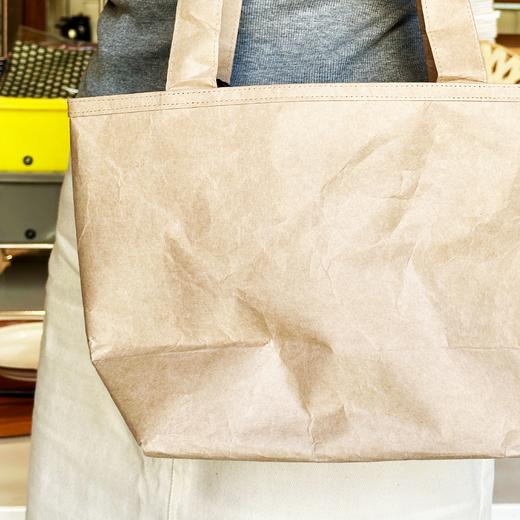 SIWA手提包 商品图10