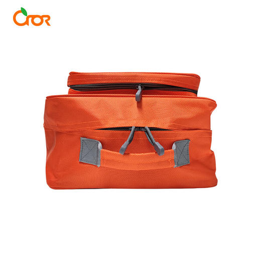 科洛（CROR）应急救援包 ZS-N-012B 商品图3