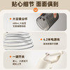 小熊XCQ-E06F1家用手持有线吸拖一体强力除尘机水箱版 商品缩略图6