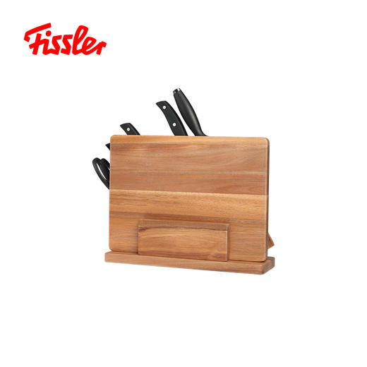 精致系列七件套 商品图4